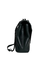 Load image into Gallery viewer, Saint Laurent YSL College Bag Large
