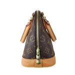 Load image into Gallery viewer, Louis Vuitton LV Alma BB
