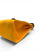 Charger l'image dans la galerie, Hermes Herbag 31
