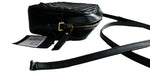 Charger l&#39;image dans la galerie, Saint Laurent YSL Lou Camera Bag
