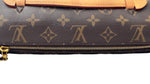 将图片加载到图库查看器，Louis Vuitton Monogram Bumbag
