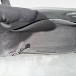 Charger l'image dans la galerie, Christian Dior My ABCDior Small Lady Dior – Grey Ultra Matte
