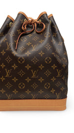 Load image into Gallery viewer, Louis Vuitton Noé
