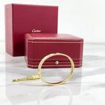 Charger l&#39;image dans la galerie, Cartier Classic Love Bracelet
