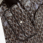 Load image into Gallery viewer, Goyard Saint Louis GM
