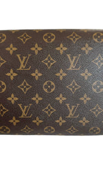 Load image into Gallery viewer, Louis Vuitton LV Speedy 30 Monogram Totem Collection
