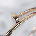 Load image into Gallery viewer, Cartier Juste Un Clou, Small Model
