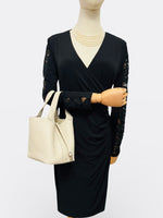 Charger l'image dans la galerie, Hermes Picotin Lock 18 Mini Beton Veau Clemence Palladium Hardware
