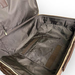 Load image into Gallery viewer, Louis Vuitton LV Pegase 60 Rolling Luggage Damier Ebene
