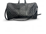 Load image into Gallery viewer, Louis vuitton keepal 55 bandoliere
