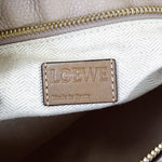 将图片加载到图库查看器，Loewe Puzzle Bag Medium
