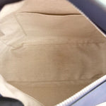 Load image into Gallery viewer, Loewe Puzzle Bag Small Navy
