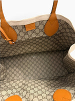 Load image into Gallery viewer, Gucci Maxi Tote

