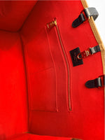 Load image into Gallery viewer, Louis Vuitton OnTheGo GM, LV Reverse Monogram
