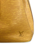 Load image into Gallery viewer, Louis vuitton petit noé vintage
