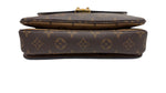 Load image into Gallery viewer, Louis Vuitton Pochette Metis Reverse Monogram
