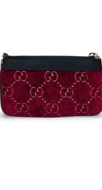 Load image into Gallery viewer, Gucci ophidia clutch
