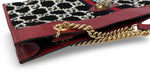 Load image into Gallery viewer, Gucci Rajah Tote
