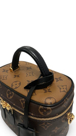 Load image into Gallery viewer, Louis Vuitton Vanity PM
