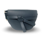 Load image into Gallery viewer, Loewe Mini Gate Dual Bag
