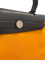 Charger l'image dans la galerie, Hermes Herbag 31
