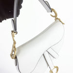 Load image into Gallery viewer, Christian Dior Saddle Small/Mini
