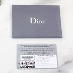 Load image into Gallery viewer, Christian Dior Lady Dior - Mini
