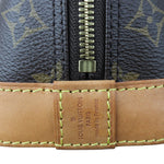 Load image into Gallery viewer, Louis Vuitton LV Alma BB
