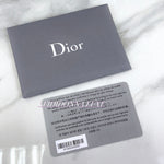 Load image into Gallery viewer, Christian Dior My Lady ABCDior - Small
