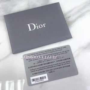 Christian Dior My Lady ABCDior - Small