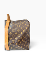 Charger l'image dans la galerie, Louis Vuitton LV Keepal 45 Classic Monogram
