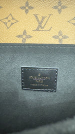 Charger l&#39;image dans la galerie, Louis Vuitton Pochette Metis Reverse Monogram
