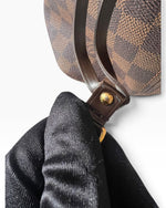 Load image into Gallery viewer, Louis Vuitton LV Neverful MM Damier Ebene
