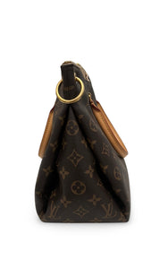 Louis Vuitton Pallas