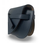 Load image into Gallery viewer, Loewe Mini Gate Dual Bag
