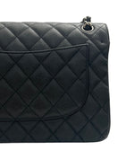 Load image into Gallery viewer, Chanel Timeless Classic Jumbo
