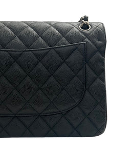 Chanel Timeless Classic Jumbo