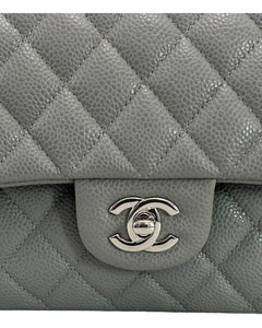 Chanel Timeless Classic Medium M/L