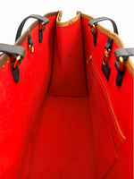 Load image into Gallery viewer, Louis Vuitton OnTheGo GM, LV Reverse Monogram
