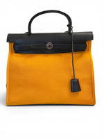 Charger l'image dans la galerie, Hermes Herbag 31
