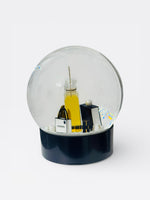 Charger l'image dans la galerie, Chanel 2025-2026 Winter Constellation Snow Globe - Limited Edition
