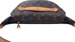 Load image into Gallery viewer, Louis Vuitton Monogram Bumbag
