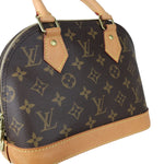 Load image into Gallery viewer, Louis Vuitton LV Alma BB
