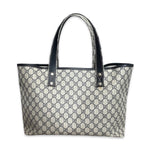 Load image into Gallery viewer, Gucci shelly tote
