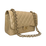 Load image into Gallery viewer, Chanel Timeless Classic Jumbo
