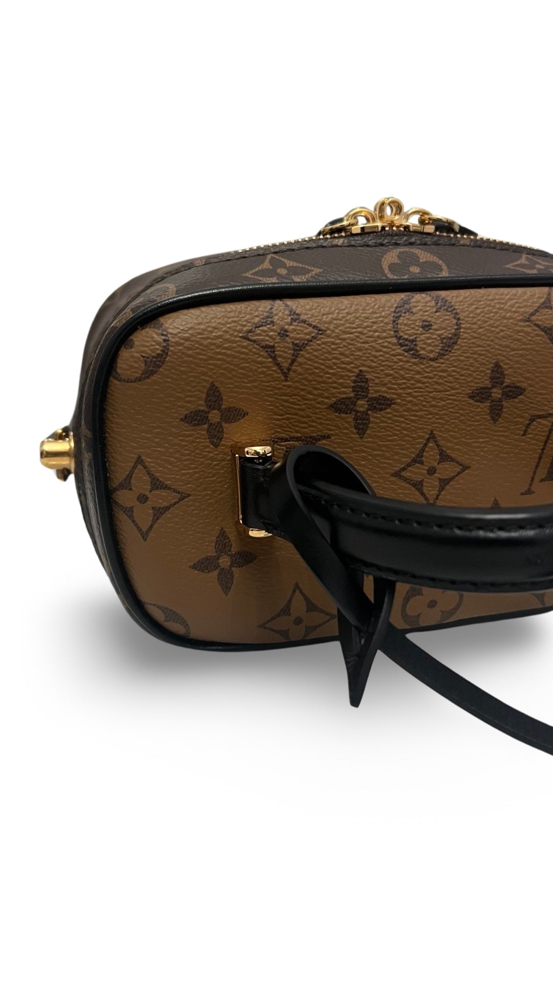 Louis Vuitton Vanity PM