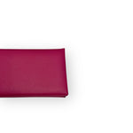 Charger l&#39;image dans la galerie, Hermes Calvi Card Wallet, Rose Pourpre Palladium-plated Hardware
