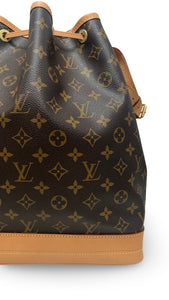 Louis Vuitton Noé