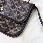 Load image into Gallery viewer, Goyard Saint Louis GM
