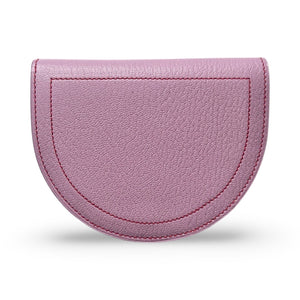 Hermes In The Loop Compact Wallet